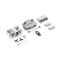 DJI Neo Fly More Combo